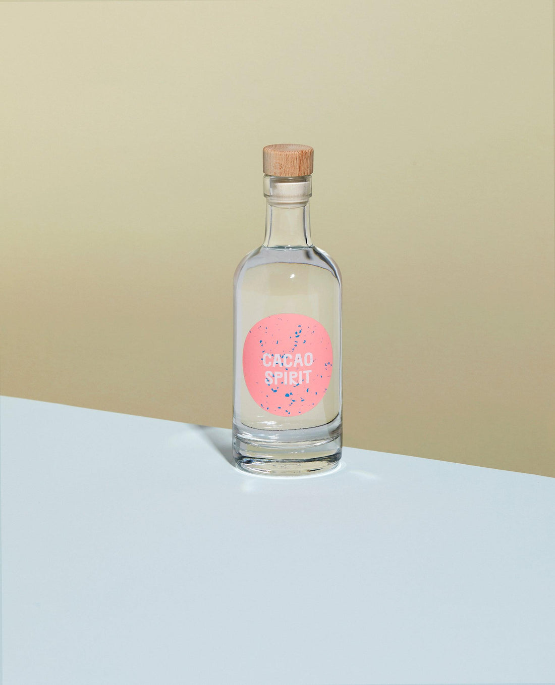 Unsere Zusammenarbeit mit Garcoa ist da! - The Cocktail