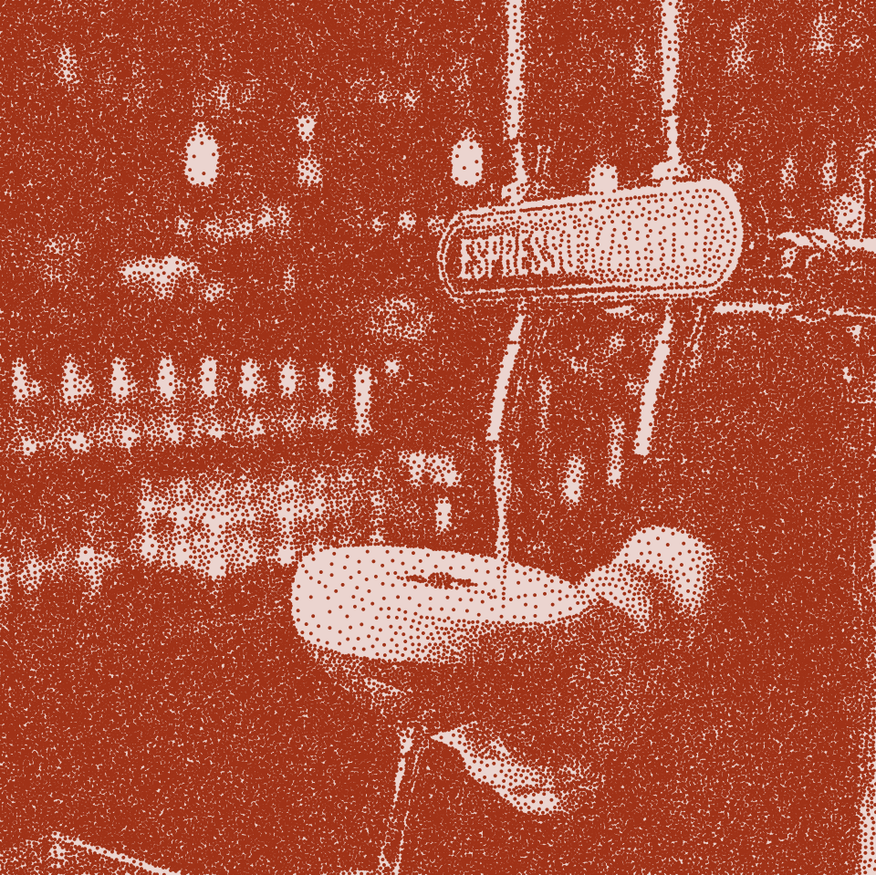 COCKTAILS VOM ZAPFHAHN