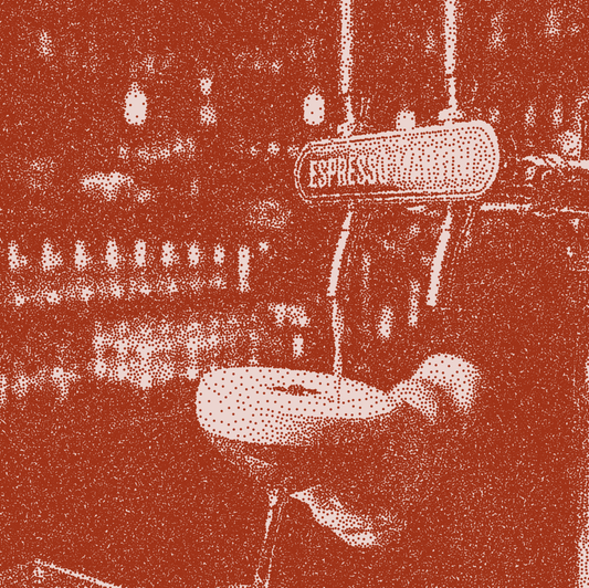 COCKTAILS VOM ZAPFHAHN