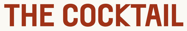 The Cocktail