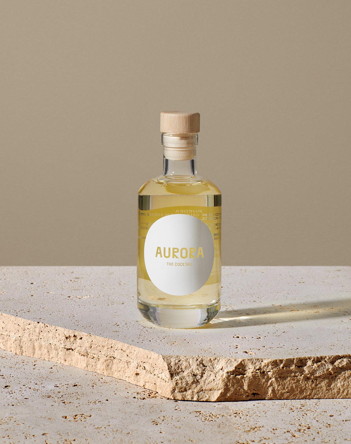 Tasting Bundle - The Cocktail
